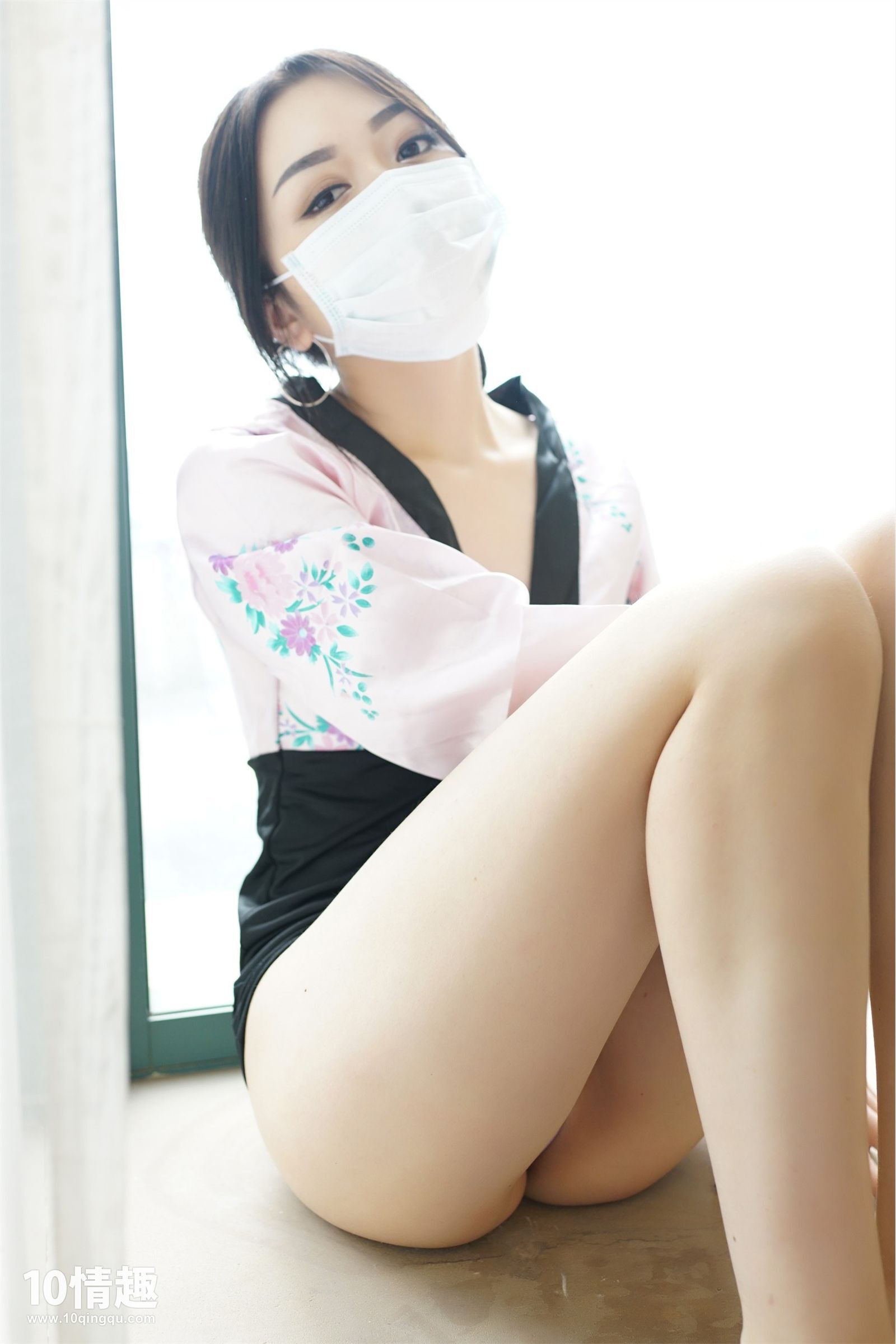 [Rs]KZ系列 2017.04.11 NO.303